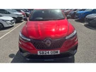 2024-renault-arkana-16-esprit-alpine-small-7