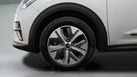 2021-kia-e-niro-ev-4-small-17