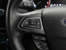 2022-ford-ecosport-10t-active-small-24