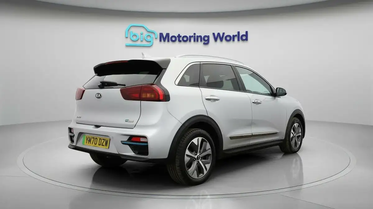 2021-kia-e-niro-ev-4-big-6