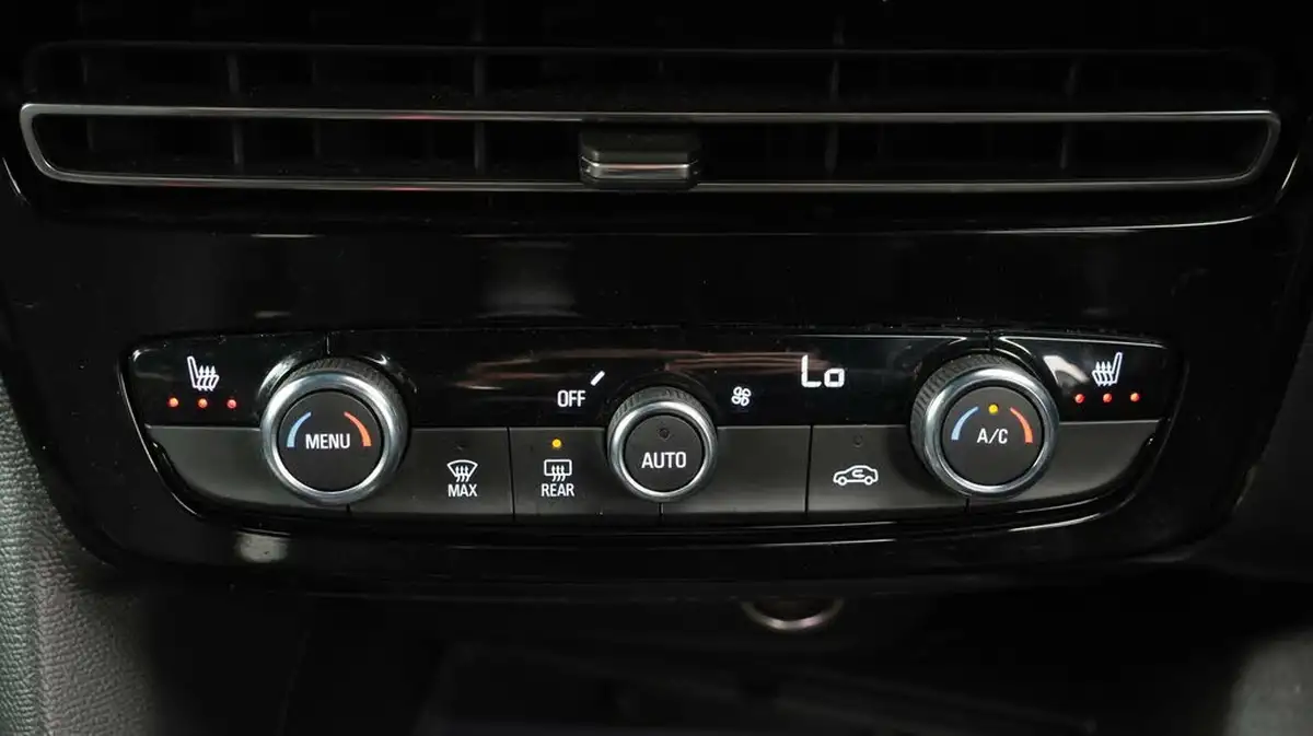 2023-vauxhall-mokka-12-ultimate-136ps-big-12