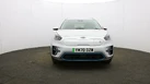 2021-kia-e-niro-ev-4-small-34