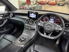 2018-mercedes-benz-glc-class-21d-glc220d-amg-line-premiumss-station-wagon-5d-small-1