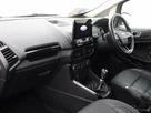 2022-ford-ecosport-10t-active-small-7