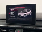 2017-audi-a4-allroad-30tdi-quattro-allroad-218ps-s-tronic-small-21
