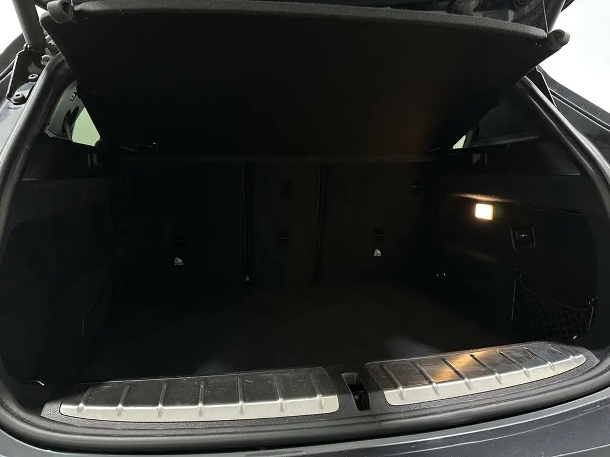 2020-bmw-x2-20td-xdrive20d-m-sport-big-47