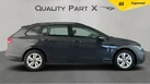 2021-volkswagen-golf-10-tsi-life-estate-small-1