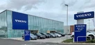 2024-volvo-xc60-20-t8-ultimate-dark-small-0
