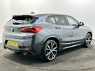 2020-bmw-x2-20td-xdrive20d-m-sport-small-6
