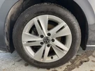 2021-volkswagen-golf-10-tsi-life-estate-small-29