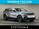 2022-land-rover-range-rover-velar-20-d200-r-dynamic-hse-small-20