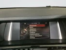 2016-bmw-x3-20td-xdrive20d-m-sport-auto-small-19