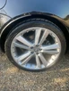 2010-jaguar-xk-50-portfolio-coupe-small-2