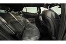 2022-kia-sportage-16-t-gdi-gt-line-148bhp-48v-1598cc-dct-small-20