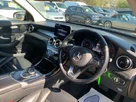 2018-mercedes-benz-glc-class-20-glc250-urban-edition-small-10