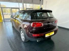 2018-mini-clubman-15-cooper-auto-small-6