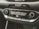 2023-hyundai-i30-10-t-gdi-se-connect-hatchback-dct-small-17