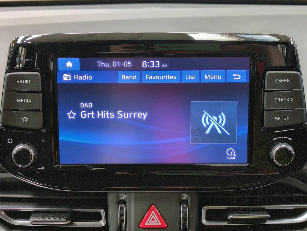 2023-hyundai-i30-10-t-gdi-se-connect-hatchback-dct-big-5