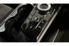 2022-kia-sportage-16-t-gdi-gt-line-148bhp-48v-1598cc-dct-small-42