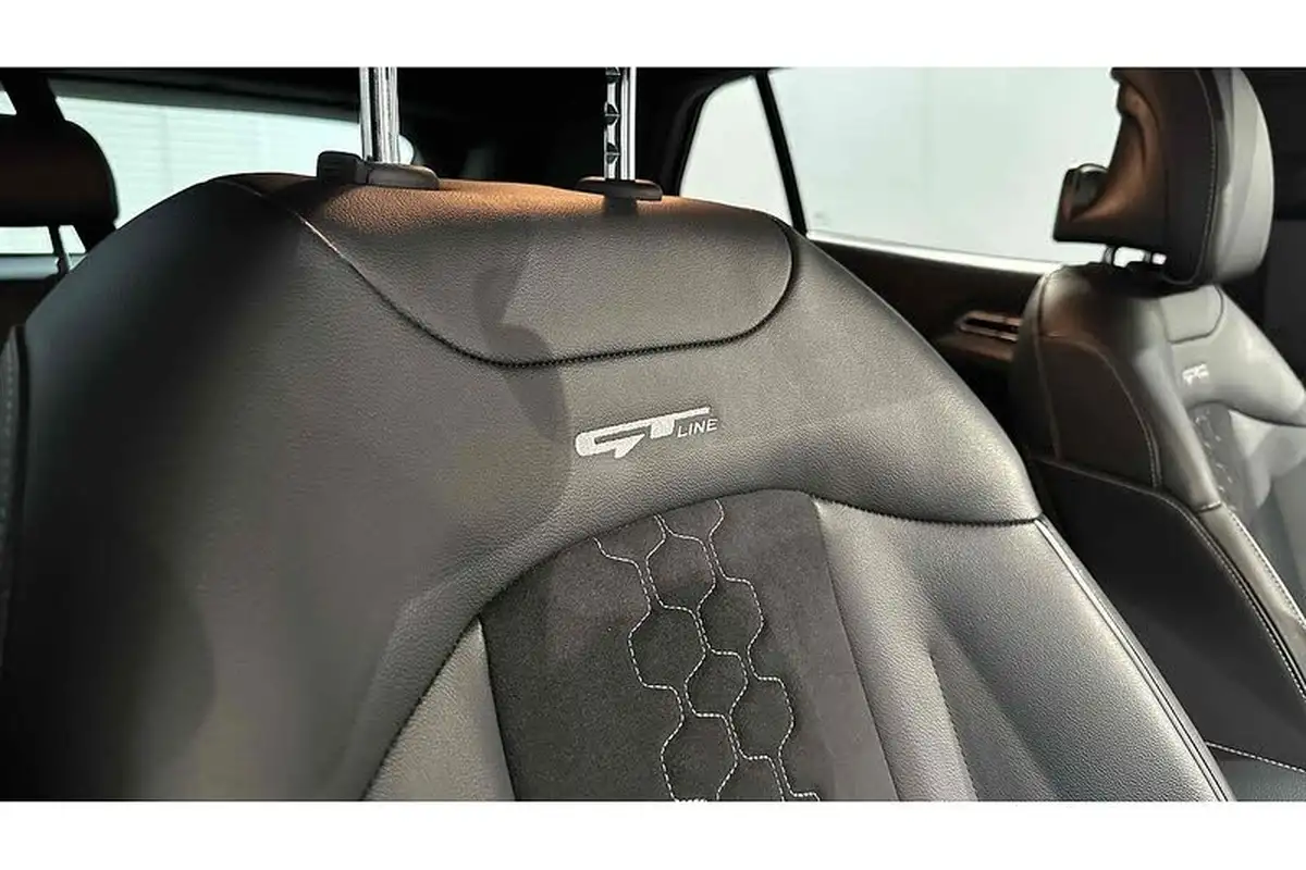 2022-kia-sportage-16-t-gdi-gt-line-148bhp-48v-1598cc-dct-big-31