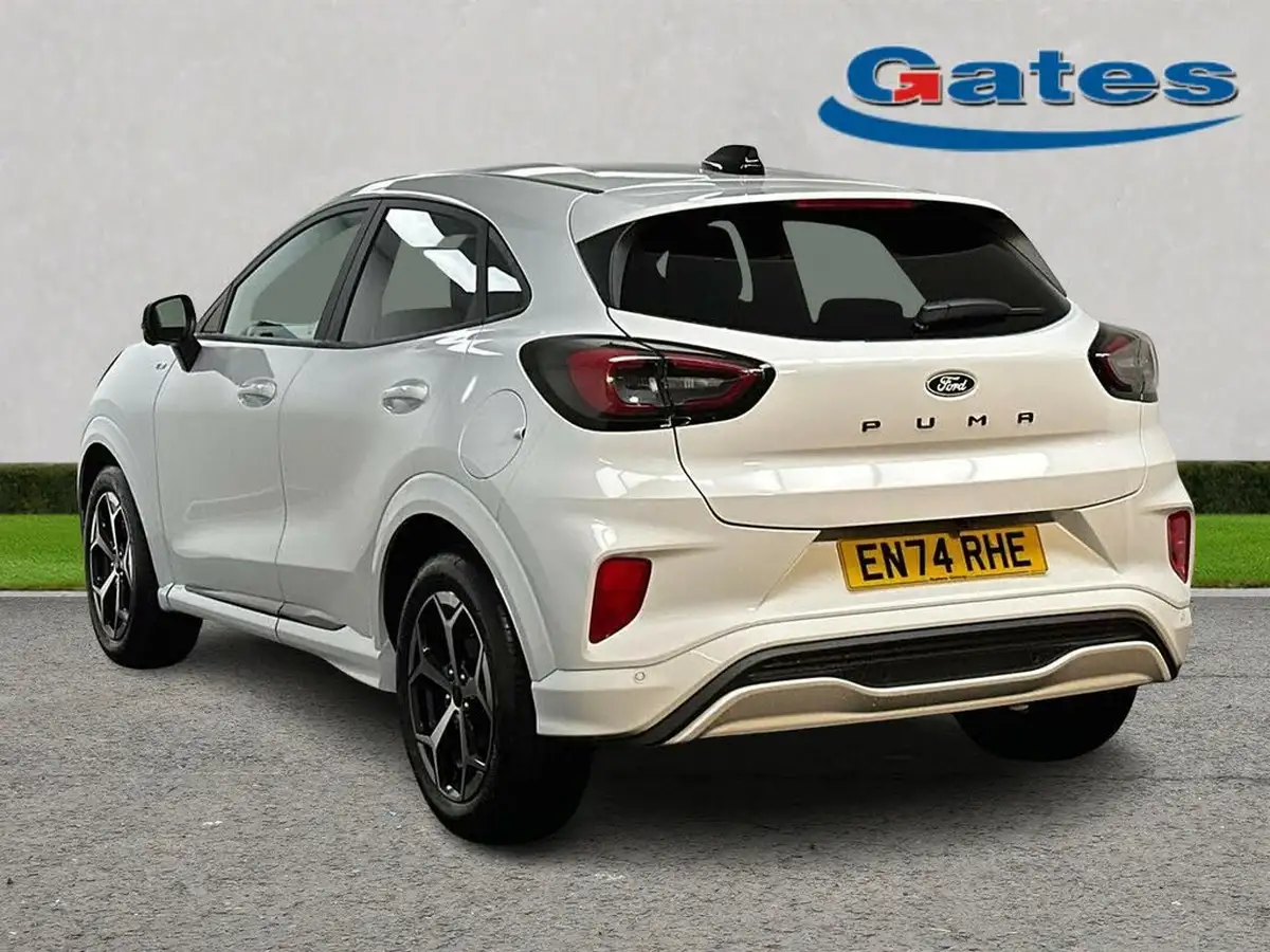 2025-ford-puma-suv-10-st-line-auto-big-4