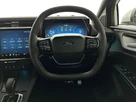2025-ford-puma-suv-10-st-line-auto-small-15