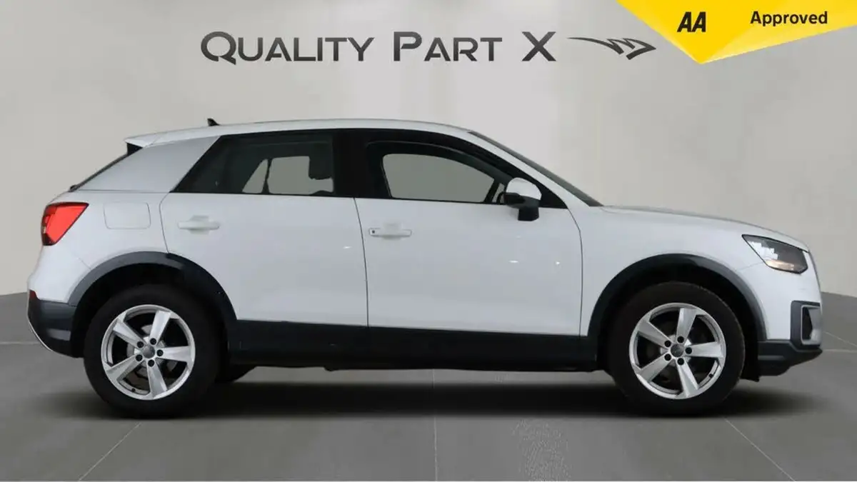 2019-audi-q2-16-30-tdi-sport-big-7