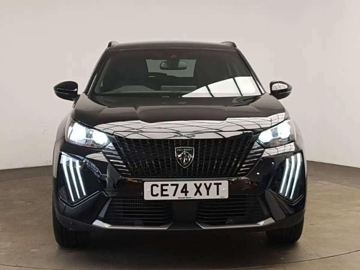 2024-peugeot-2008-suv-12-puretech-allure-130ps-big-18