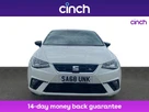 2018-seat-ibiza-10-tsi-fr-95ps-small-1