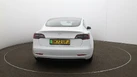 2022-tesla-model-3-e-rwd-small-48