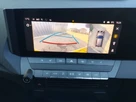 2023-vauxhall-astra-16-gse-180ps-hatchback-small-18