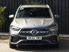 2022-mercedes-benz-gla-class-13-gla-200-amg-line-premium-small-18