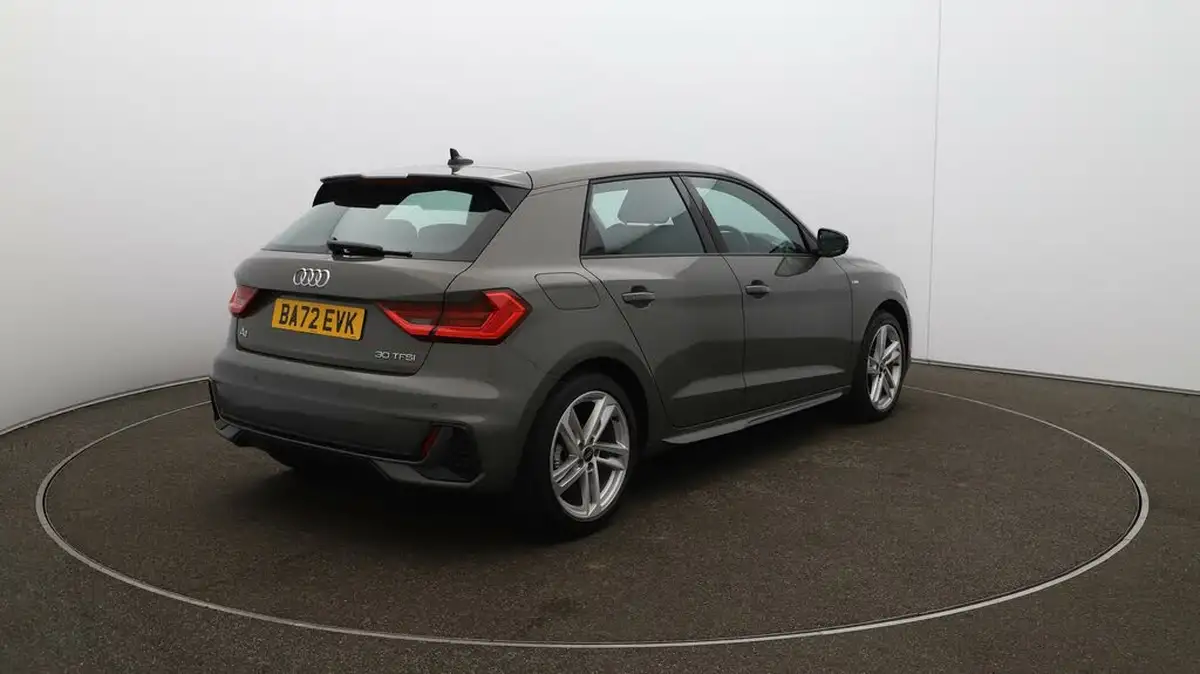 2023-audi-a1-10-30-tfsi-s-line-big-7