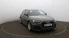 2023-audi-a1-10-30-tfsi-s-line-small-35
