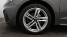 2023-audi-a1-10-30-tfsi-s-line-small-18