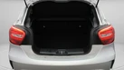 2018-mercedes-benz-a-class-16-a180-amg-line-ss-small-16