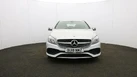 2018-mercedes-benz-a-class-16-a180-amg-line-ss-small-33