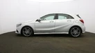 2018-mercedes-benz-a-class-16-a180-amg-line-ss-small-61