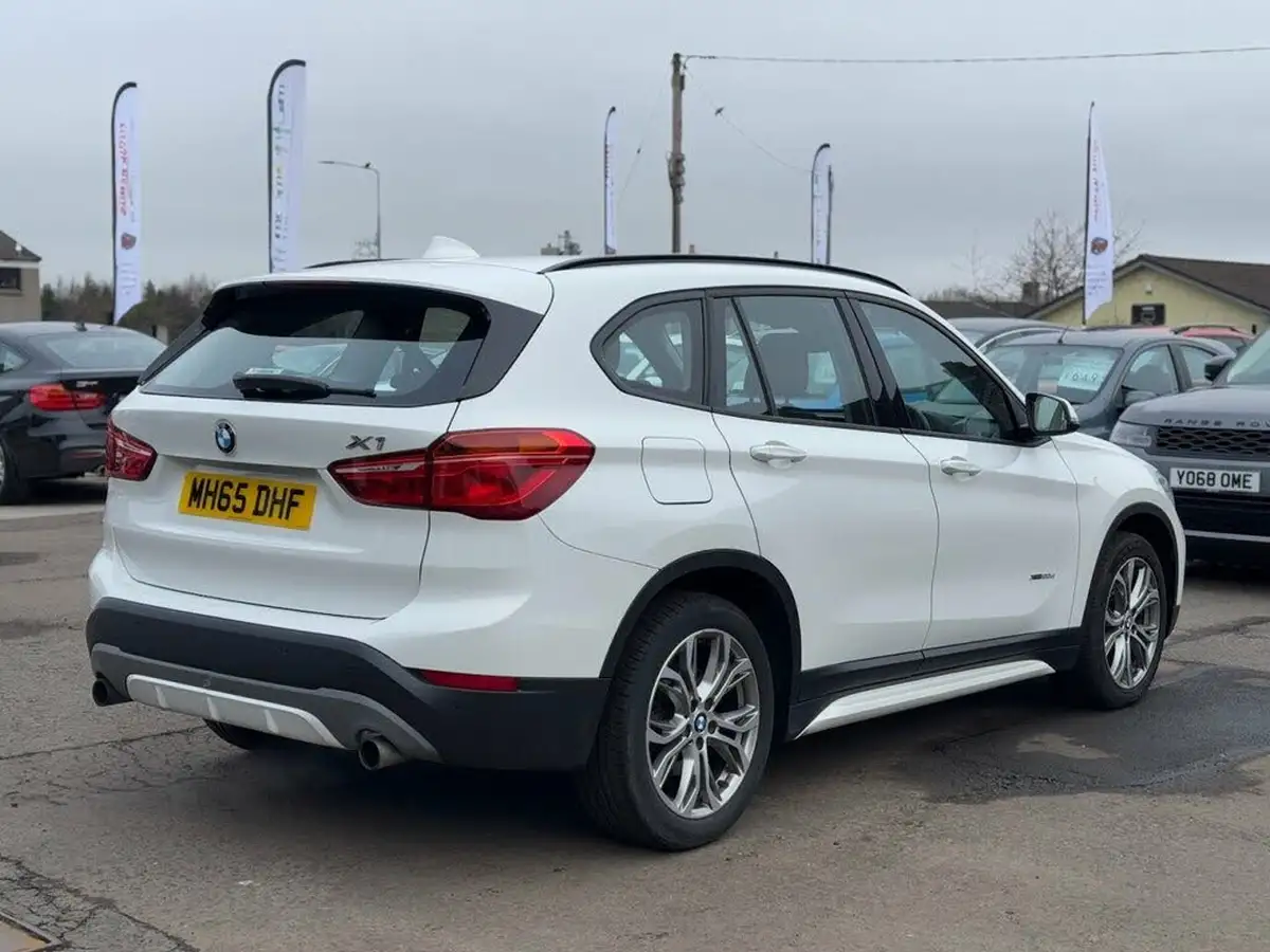 2015-bmw-x1-20td-xdrive20d-sport-188bhp-auto-big-6