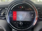 2021-mini-cooper-e-cooper-s-2-small-34