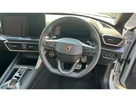 2024-cupra-leon-nf-15-e-hybrid-vz1-estate-small-9