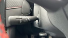 2023-mg-zs-suv-15-vti-tech-exclusive-small-21