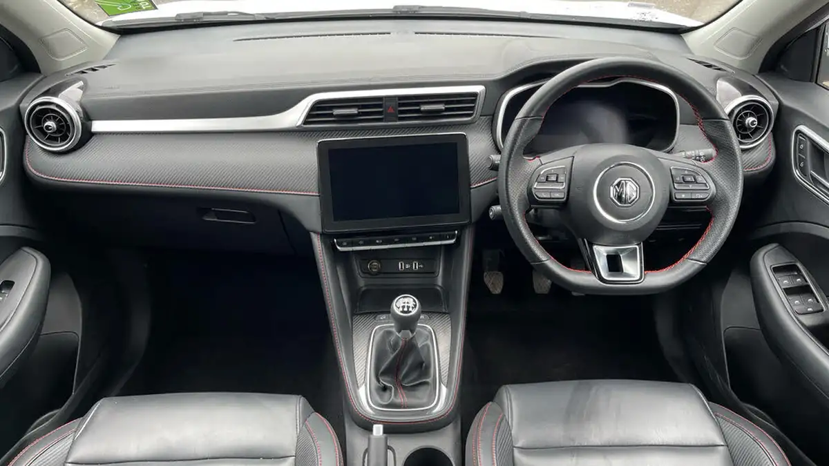 2023-mg-zs-suv-15-vti-tech-exclusive-big-10