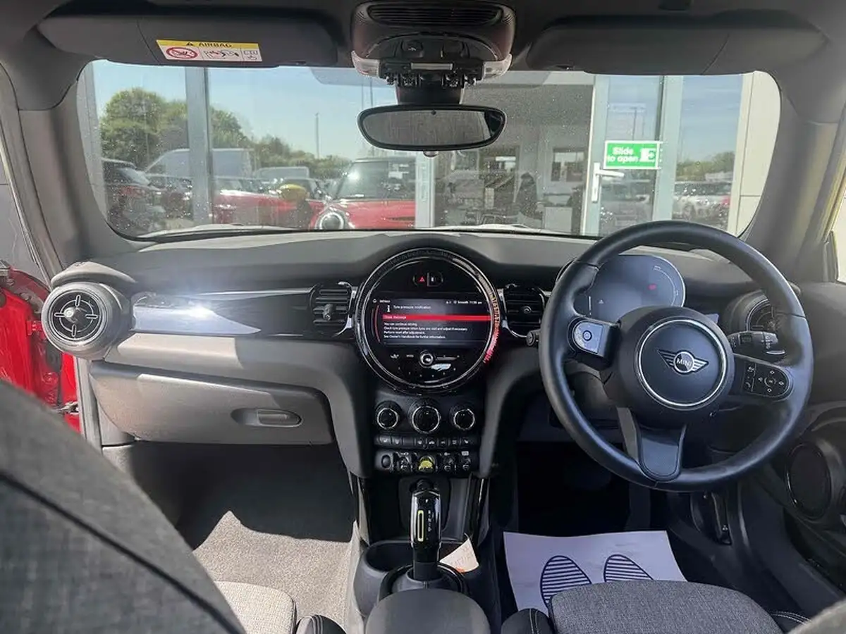 2021-mini-cooper-e-cooper-s-2-big-2