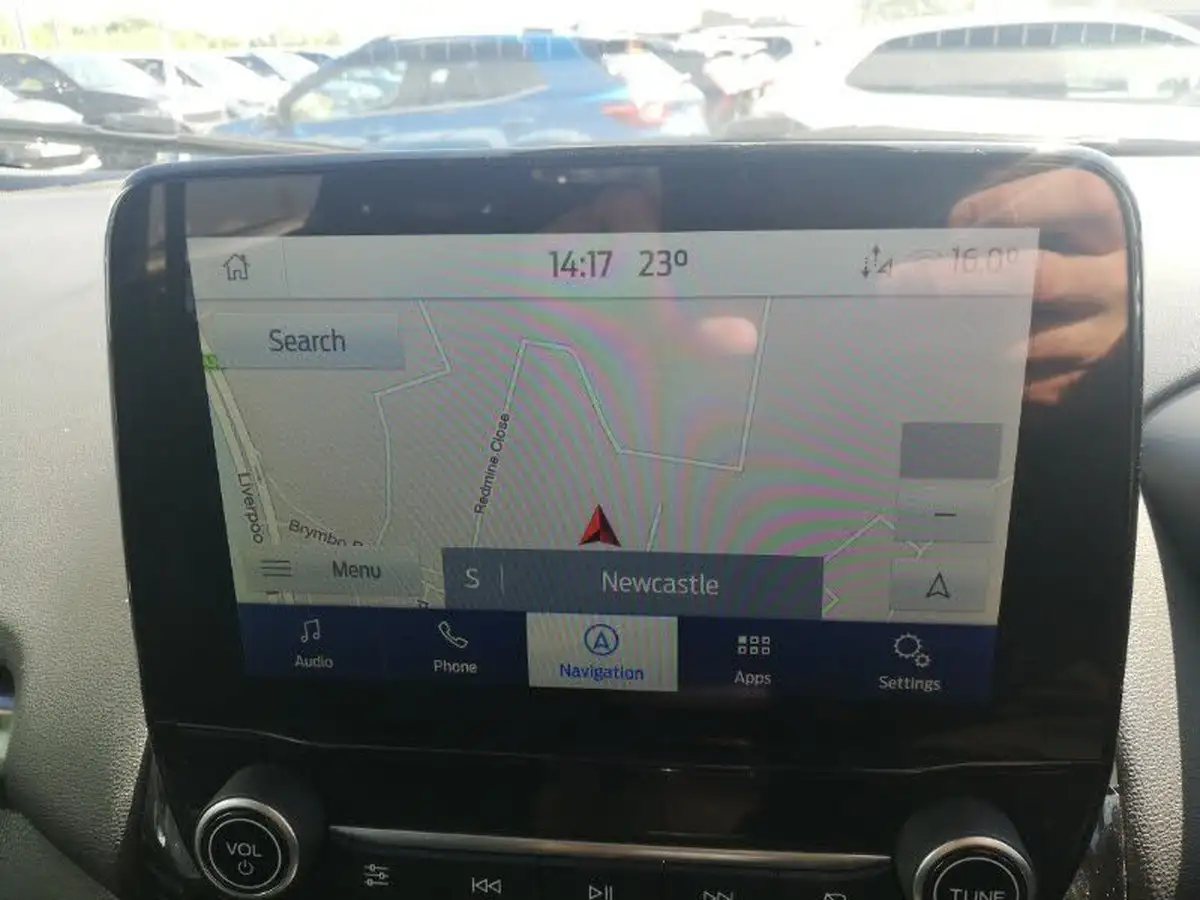 2022-ford-ecosport-10t-st-line-140ps-big-11