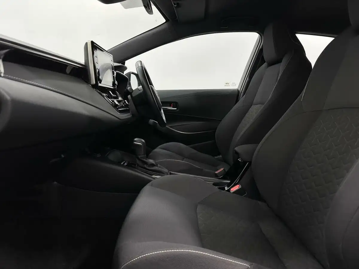2019-toyota-corolla-18-vvt-i-icon-spare-wheel-hatchback-5d-big-28