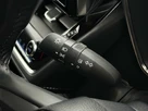 2019-toyota-corolla-18-vvt-i-icon-spare-wheel-hatchback-5d-small-11