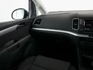 2017-volkswagen-sharan-20tdi-se-150ps-ss-small-22