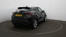 2024-nissan-juke-16-hybrid-tekna-small-47