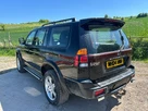 2004-mitsubishi-shogun-sport-25td-warrior-small-1